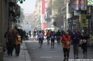 13/11/2011 - Turin Marathon by Tiziana e Sergiu