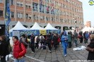 turinmarathon-263