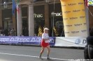 turinmarathon-276