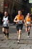 turinmarathon-37