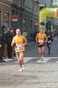 13/11/2011 - Turin Marathon by Tiziana e Sergiu