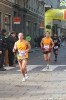 turinmarathon-41