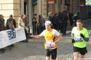 turinmarathon-46