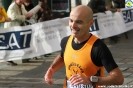 turinmarathon-52