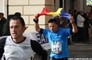 13/11/2011 - Turin Marathon by Tiziana e Sergiu