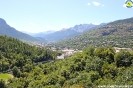 NevacheBriançon-23