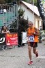 14/08/2011 - Mezza Maratona Nevache-Briançcon by Tiziana