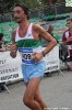 14/08/2011 - Mezza Maratona Nevache-Briançcon by Tiziana