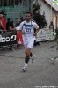 NevacheBriançon-338