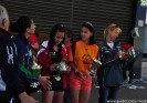 15/05/2011 - 25° Gran Premio Le Fornaci di Beinasco by Alex