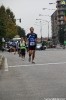 100kmdelleAlpi-103