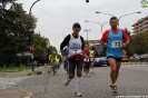 100kmdelleAlpi-118