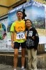 100kmdelleAlpi-11