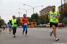 100kmdelleAlpi-120