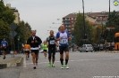 100kmdelleAlpi-125