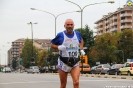 100kmdelleAlpi-129