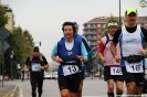 100kmdelleAlpi-134