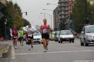 15/10/2011 - 100 km delle Alpi by Mariarosa