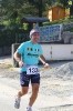 100kmdelleAlpi-153