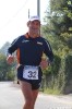 100kmdelleAlpi-156