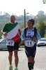 100kmdelleAlpi-157