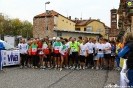 100kmdelleAlpi-20