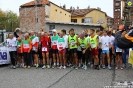 100kmdelleAlpi-22