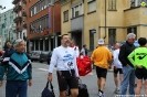 100kmdelleAlpi-2