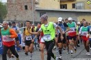 15/10/2011 - 100 km delle Alpi by Mariarosa