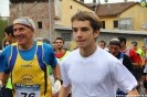 100kmdelleAlpi-37