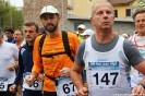 100kmdelleAlpi-41