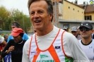 100kmdelleAlpi-42