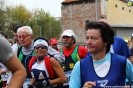 100kmdelleAlpi-44