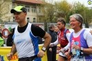 100kmdelleAlpi-45