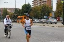 100kmdelleAlpi-47