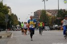 100kmdelleAlpi-55