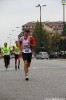 100kmdelleAlpi-66