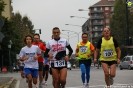 100kmdelleAlpi-72