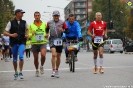 100kmdelleAlpi-81