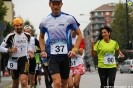 100kmdelleAlpi-84