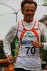 100kmdelleAlpi-92