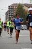 100kmdelleAlpi-94