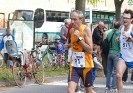 17/04/2011 - 9^ Tuttadritta by Mariarosa e Massimo