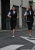 17/06/2011 - Run in Rivoli by Alex