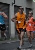 17/06/2011 - Run in Rivoli by Alex