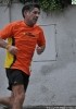 17/06/2011 - Run in Rivoli by Alex