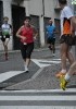 17/06/2011 - Run in Rivoli by Alex