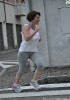 17/06/2011 - Run in Rivoli by Alex