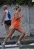 17/06/2011 - Run in Rivoli by Alex