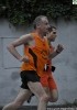 RuninRivoli-419